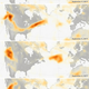 Image: Jesse Allen/Jeff Schmaltz/Suomi NPP OMPS/Colin Seftor (SSAI)